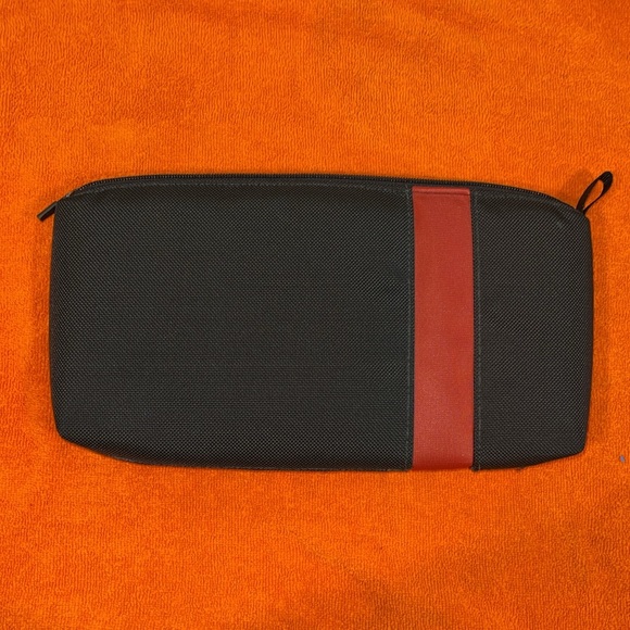 WaterField Bag‎ - Picture 3 of 6